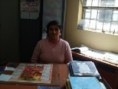 SECRETARIA